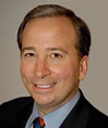 Philip J. Philliou